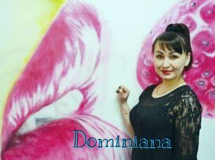 Dominiana