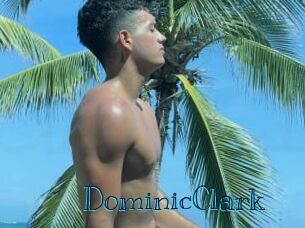 DominicClark