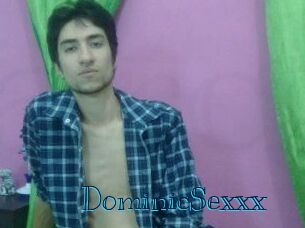 DominicSexxx