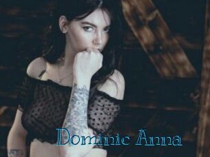 Dominic_Anna