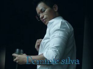 Dominic_silva