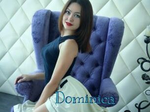 Dominica