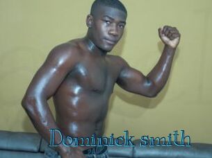 Dominick_smith
