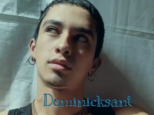 Dominicksant