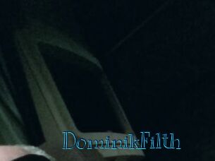 DominikFilth