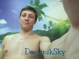 DominikSky