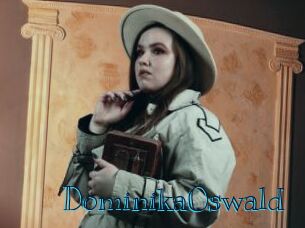 DominikaOswald