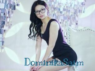 DominikaSaim