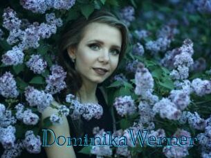 DominikaWerner