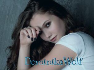 DominikaWolf
