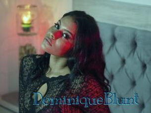 DominiqueBlunt