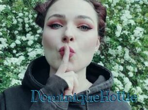 DominiqueHottie