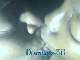 Dominoe38