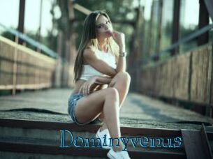 Dominyvenus