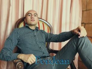 DonJoan