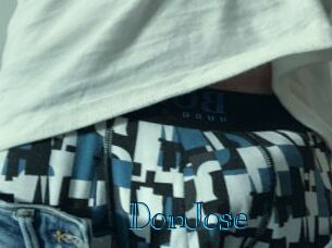 DonJose