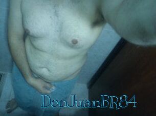 Don_Juan_BR_84