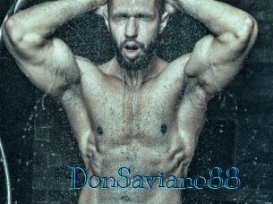 DonSaviano88