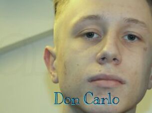 Don_Carlo