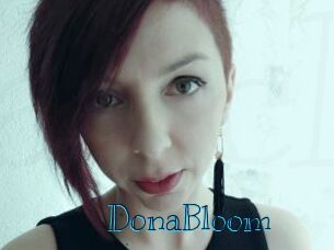 DonaBloom