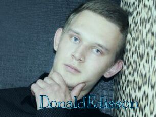 DonaldEdisson