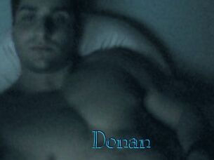Donan