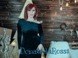 DonatellaRossi
