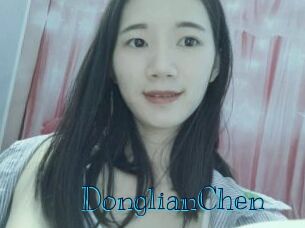 DonglianChen
