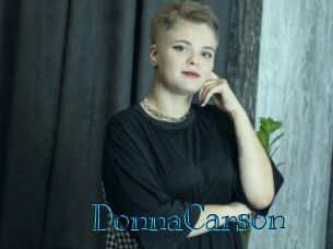 DonnaCarson