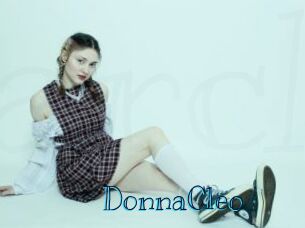 DonnaCleo