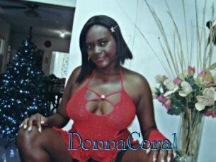 DonnaCoral