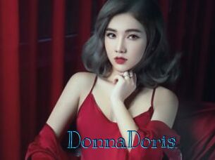 DonnaDoris
