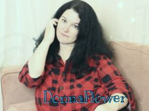 DonnaFlower