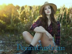 DonnaGustman