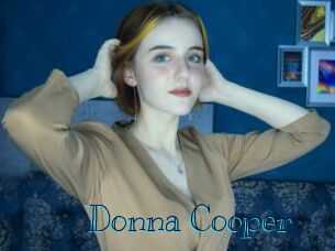 Donna_Cooper