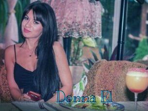 Donna_El