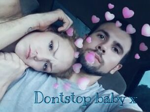 Dontstop_baby_x