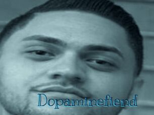 Dopaminefiend