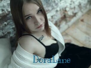DoraLane