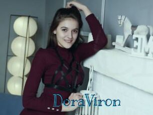 DoraViron