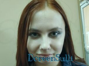 DoreenSulli