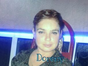 Doreny