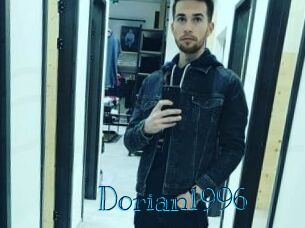 Dorian1996