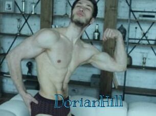 DorianHill