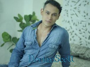 DorianScott
