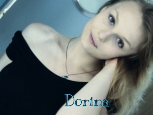 Dorina