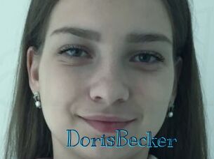 DorisBecker