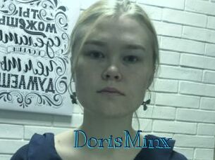 DorisMinx