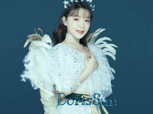 DorisSun