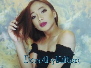 DorothyHilton